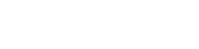 Restore Your Vehicle's Beauty With Professional Expertise